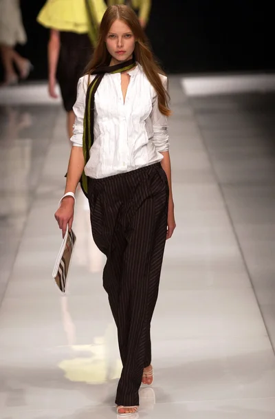 Look 15